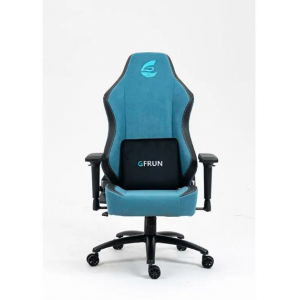 gaming stoel
