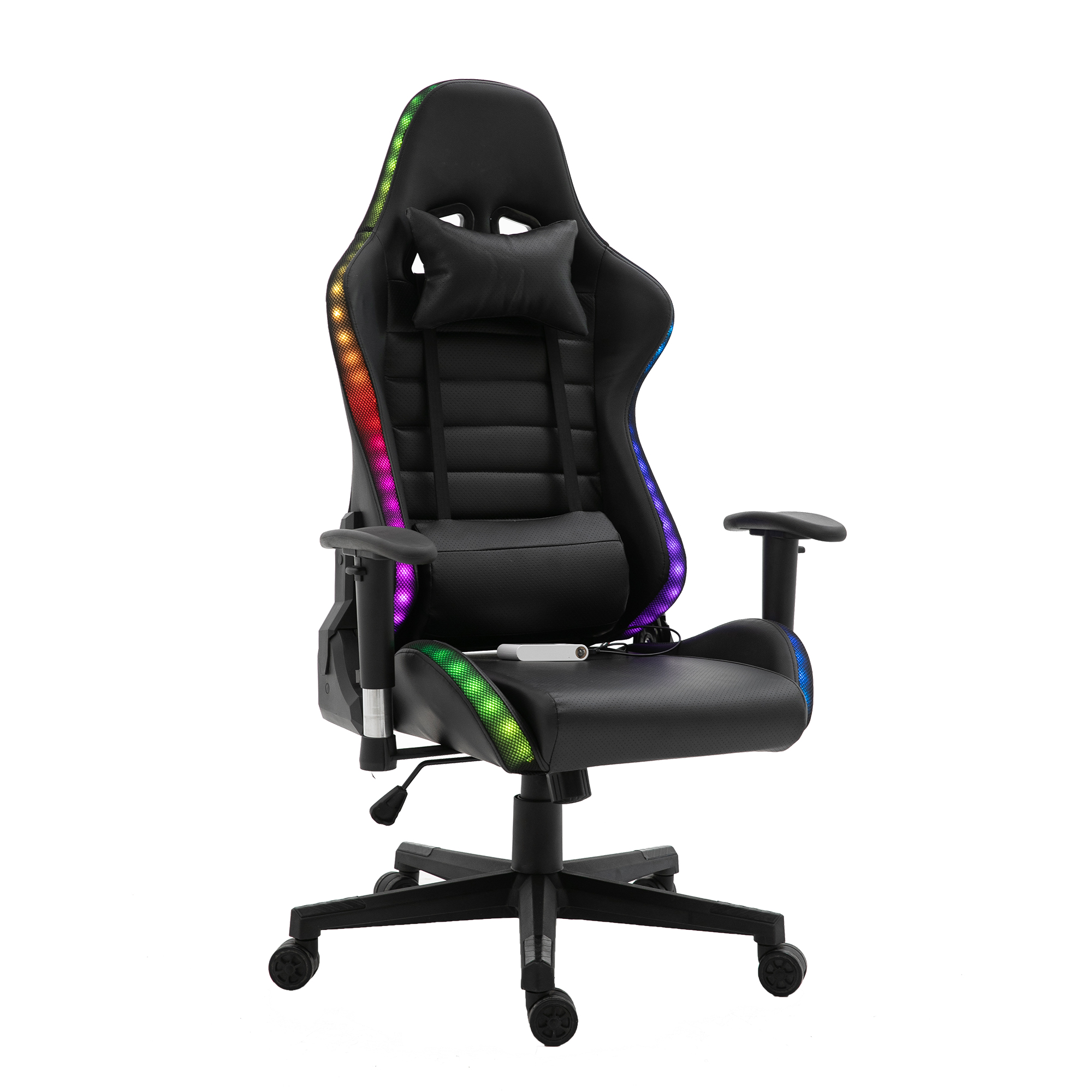 https://www.jifangfurniture.com/modern-wholesale-leather-reclining-gamer-chair-led-light-bar-racer-rgb-gaming-chair-product/
