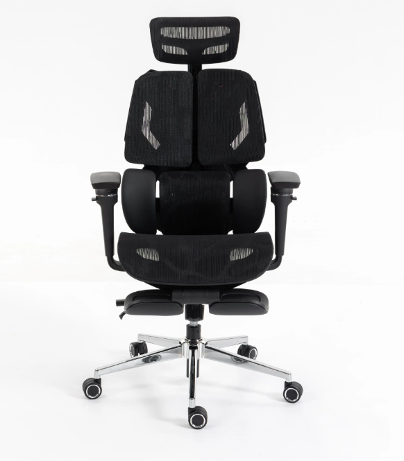 office chair2