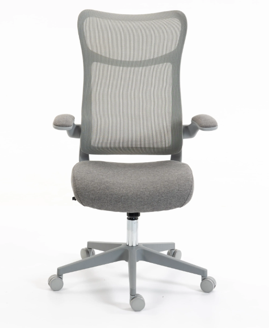 office chair3
