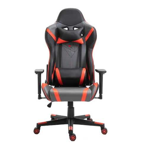 reclining-gaming-chair-1