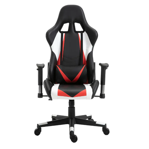 reclining-gaming-chair