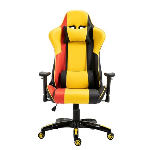 ಹಳದಿ-ಆಟದ-ಕುರ್ಚಿ